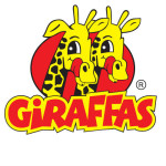 Giraffas