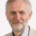 Jeremy Corbyn