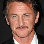 Sean Penn