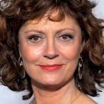 Susan Sarandon