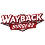 Wayback Burgers