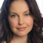 Ashley Judd