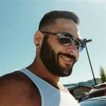 Chris Mintz