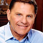 Kenneth Copeland