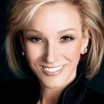 Paula White