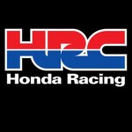 Honda Racing Corporation