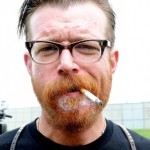 Jesse Hughes