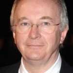 Philip Pullman