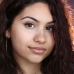 Alessia Cara