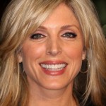 Marla Maples