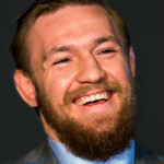 Conor McGregor