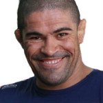 Rousimar Palhares