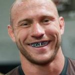 Donald Cerrone