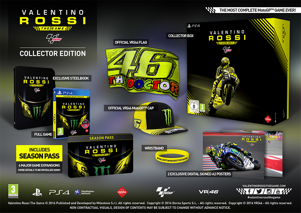 Valentino-Rossi-The-Game-Collectors-Edition