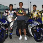 VR46 Academy