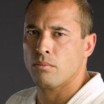 Royce Gracie