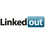 linked-out