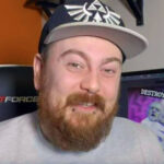 Count Dankula