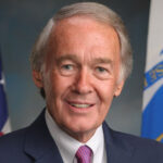 Ed Markey