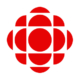 Canadian Broadcasting Corporation