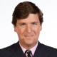 Tucker Carlson