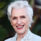 Maye Musk