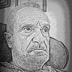 Philip Evans