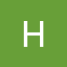 Haris Linkbuilder